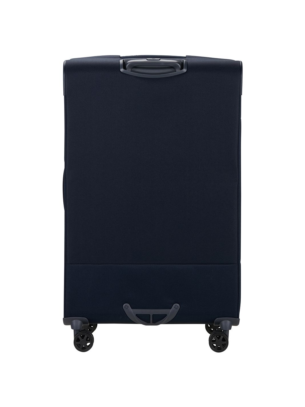 Samsonite Base Boost 4-pyöräinen vetolaukku 78 cm Laajennettava Samsonite Base Boost 4-pyöräinen vetolaukku 78 cm Laajennettava