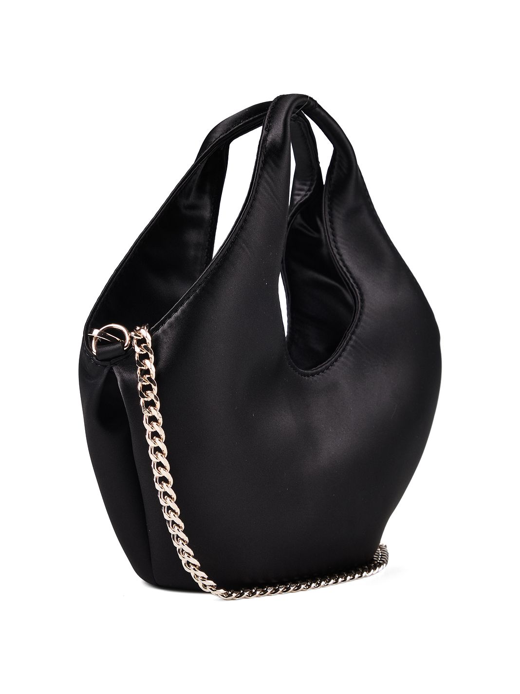 Guess Jewels Håndtaske 24 cm