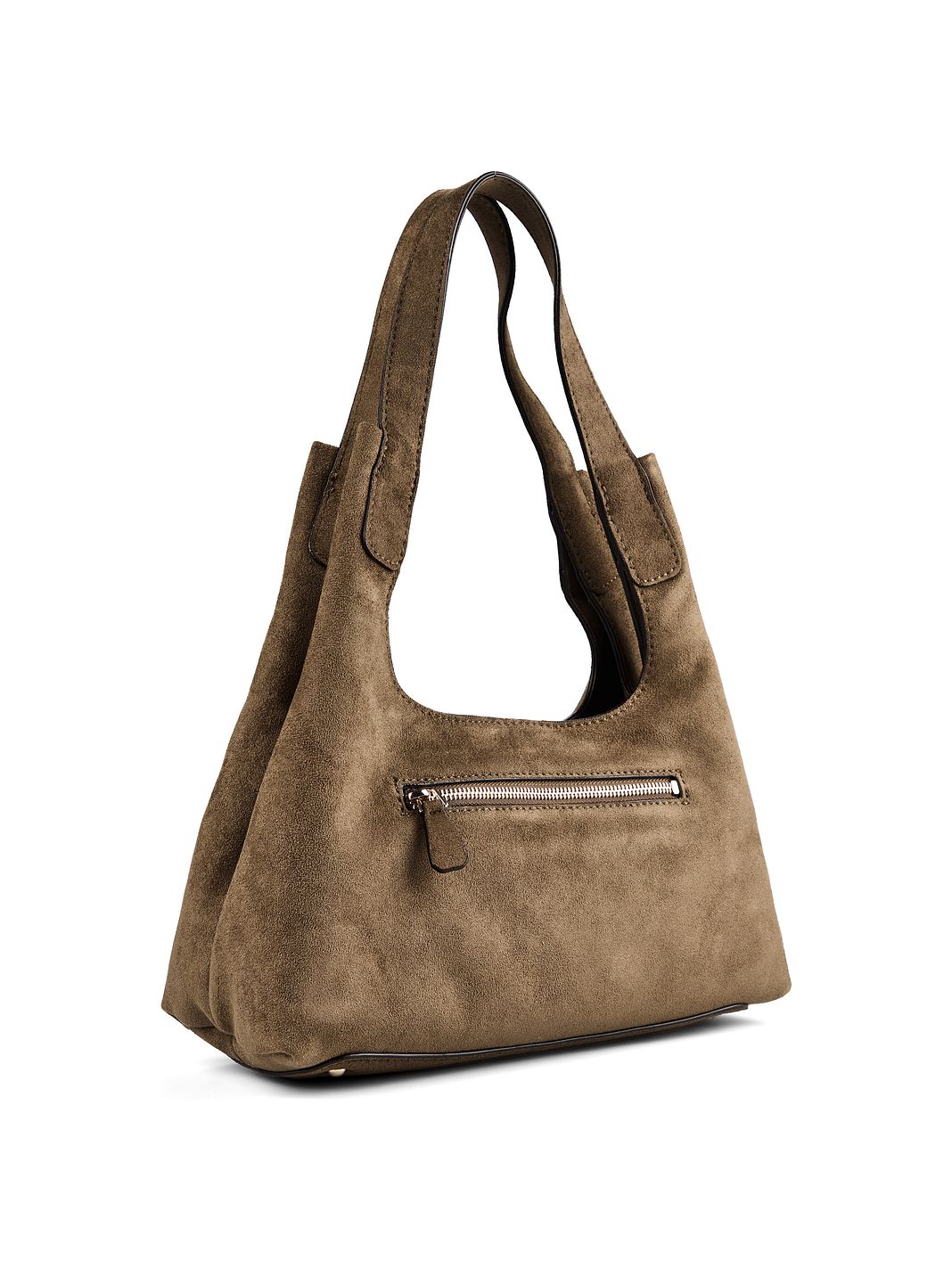 Guess Sunset Borsa a spalla 32 cm