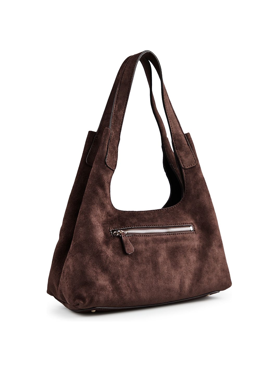Guess Sunset Taška přes rameno 32 cm Guess Sunset Taška přes rameno 32 cm