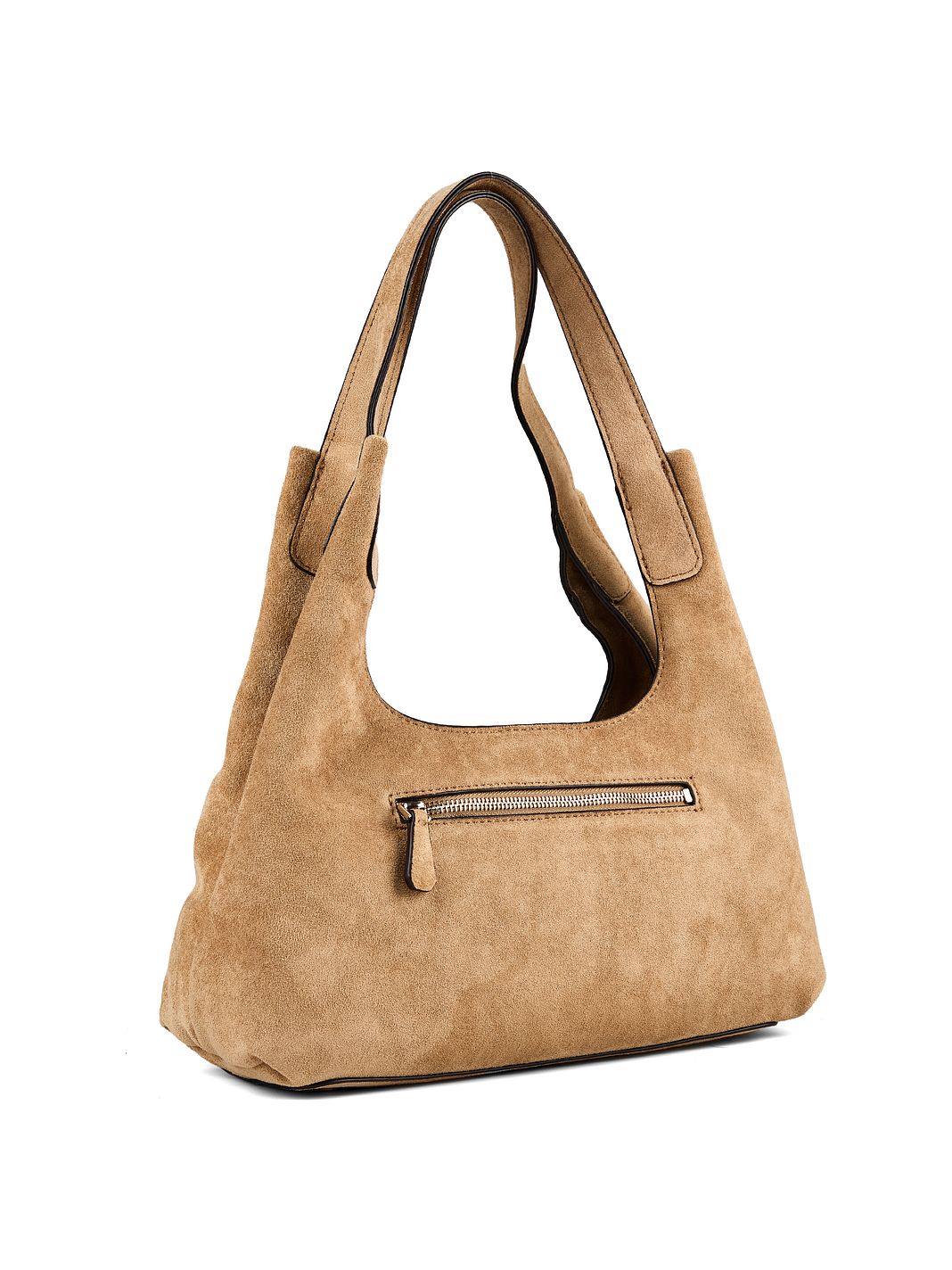 Guess Sunset Borsa a spalla 32 cm Guess Sunset Borsa a spalla 32 cm
