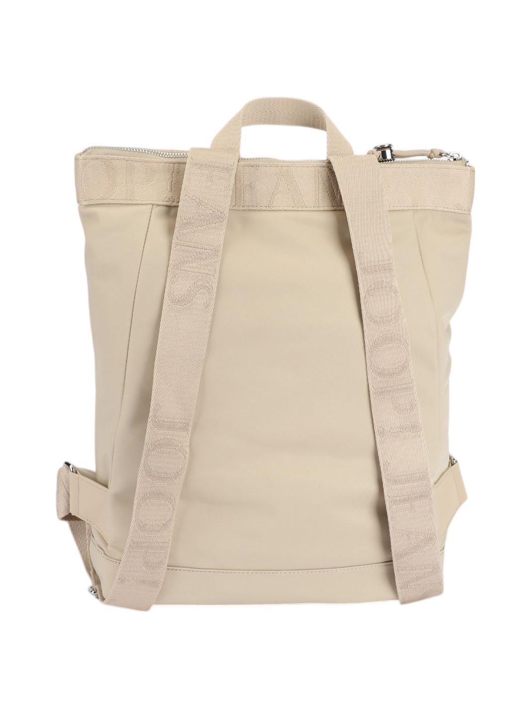 Joop! Jeans Lietissimo 1.0 Elva Dagsryggsäck 40 cm