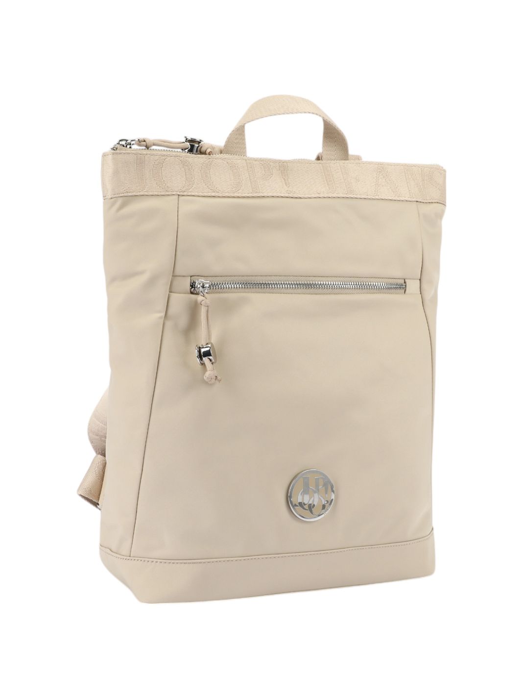 Joop! Jeans Lietissimo 1.0 Elva Dagsryggsäck 40 cm