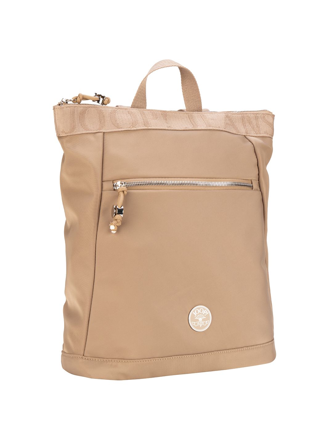 Joop! Jeans Lietissimo 1.0 Elva Dagsryggsäck 40 cm