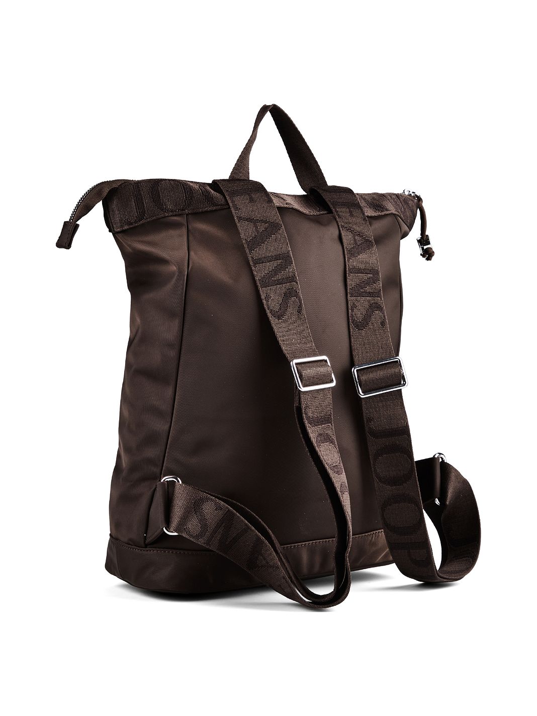 Joop! Jeans Lietissimo 1.0 Elva Dagsryggsäck 40 cm