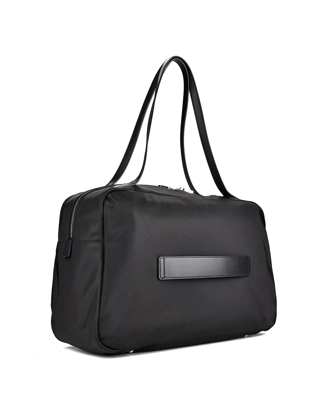 Guess Follie Borsa a spalla 47 cm Guess Follie Borsa a spalla 47 cm