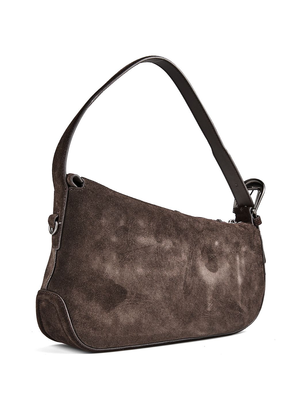 Liebeskind Ines Borsa a spalla M Vera Pelle 31.5 cm Liebeskind Ines Borsa a spalla M Vera Pelle 31.5 cm