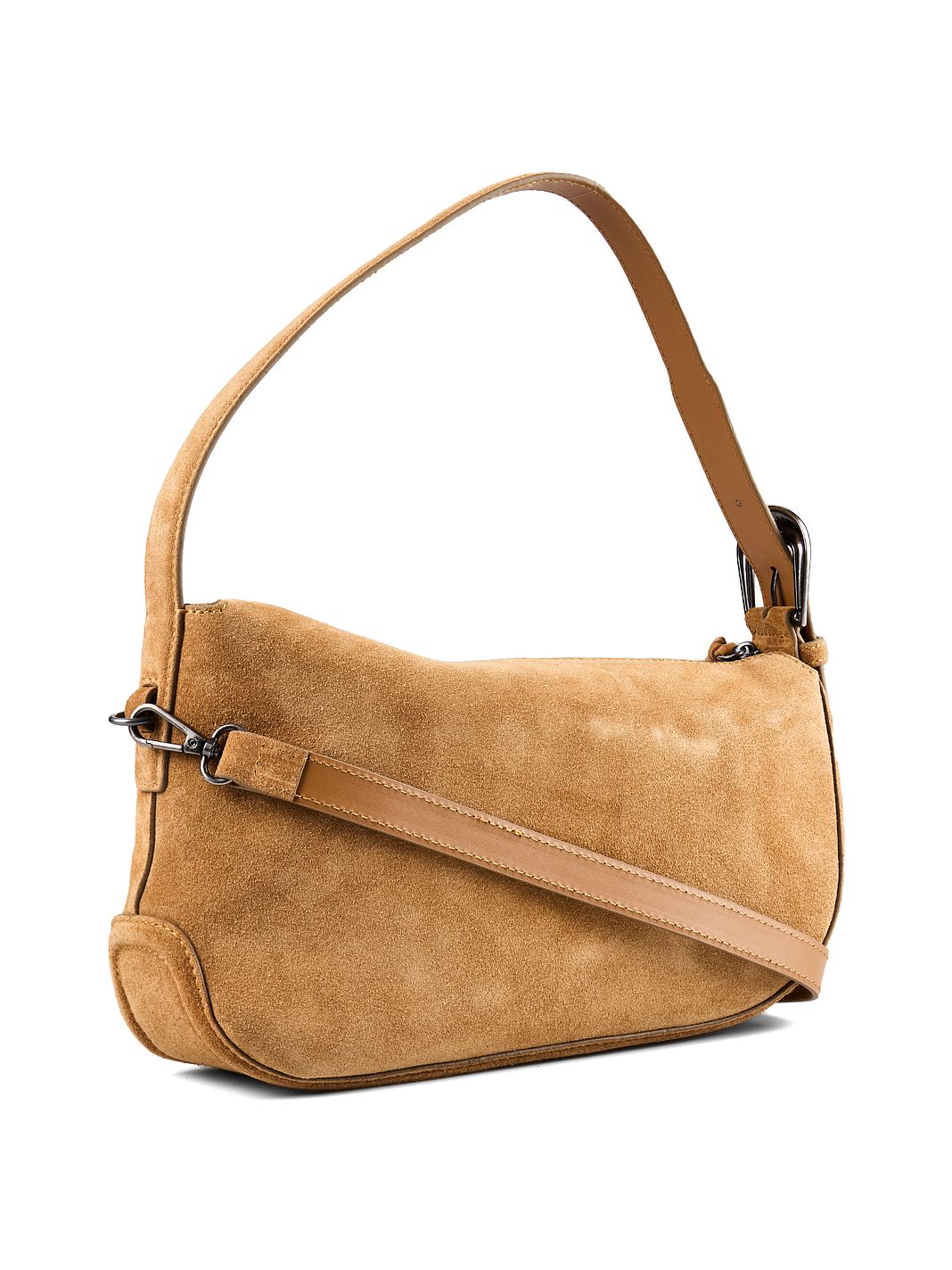 Liebeskind Ines Borsa a spalla M Vera Pelle 31.5 cm Liebeskind Ines Borsa a spalla M Vera Pelle 31.5 cm