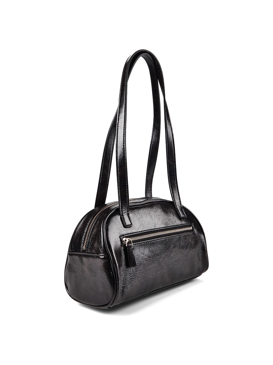Guess Theodora Borsa a spalla 24 cm Guess Theodora Borsa a spalla 24 cm