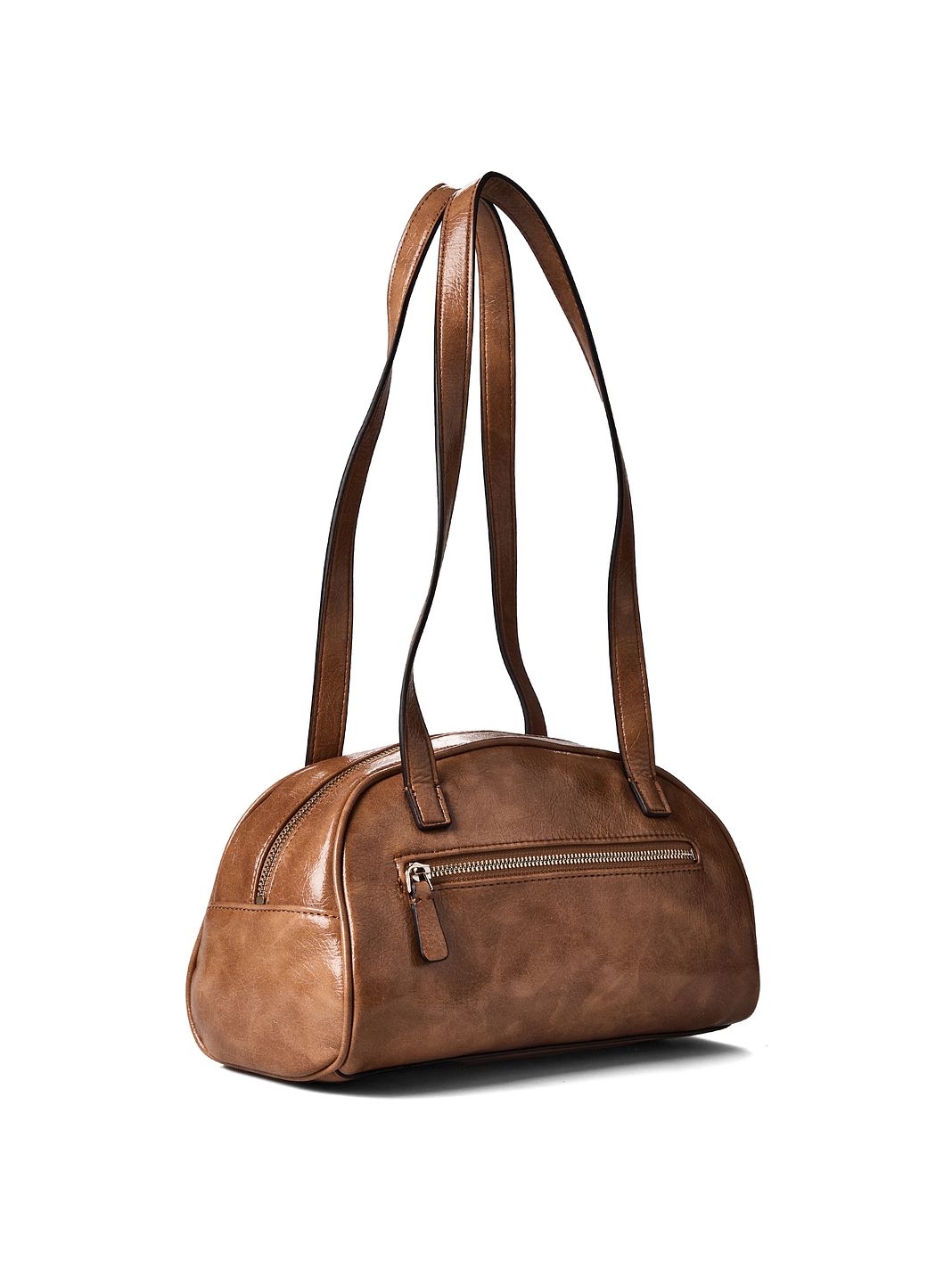 Guess Theodora Borsa a spalla 24 cm Guess Theodora Borsa a spalla 24 cm