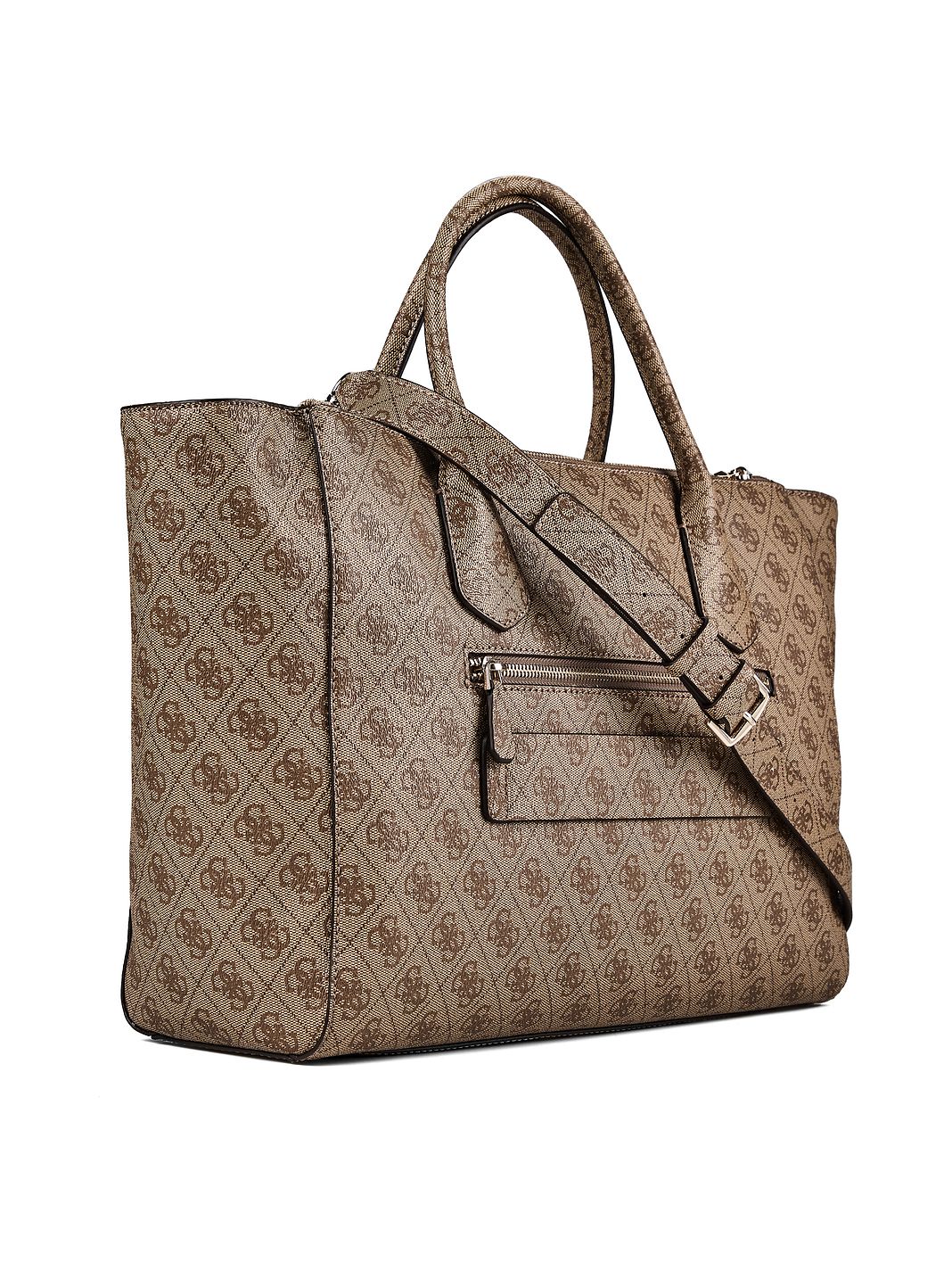 Guess Marissa Borsa tote 52 cm Vano porta PC Guess Marissa Borsa tote 52 cm Vano porta PC