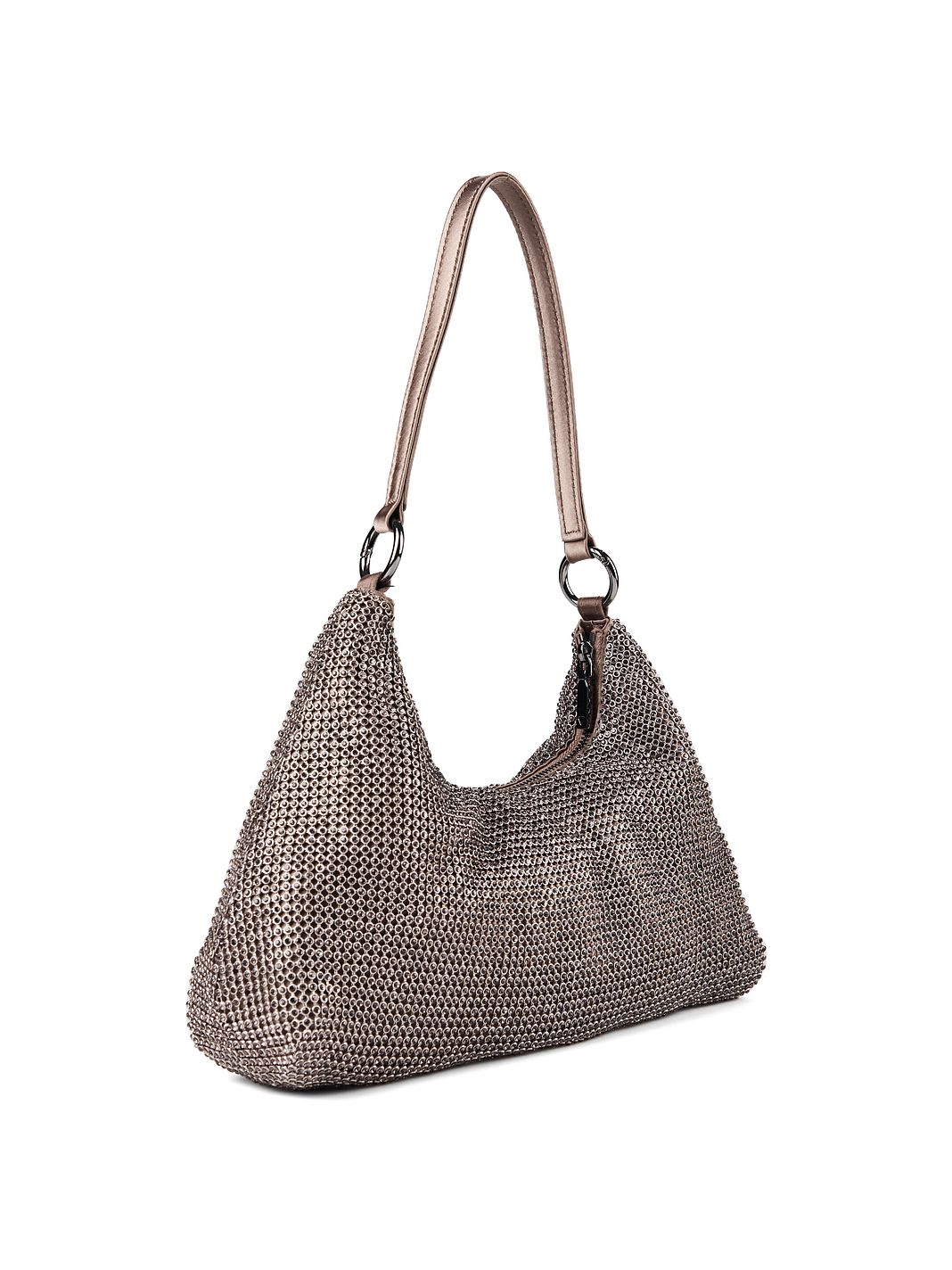 Guess Jewels Skuldertaske 28 cm