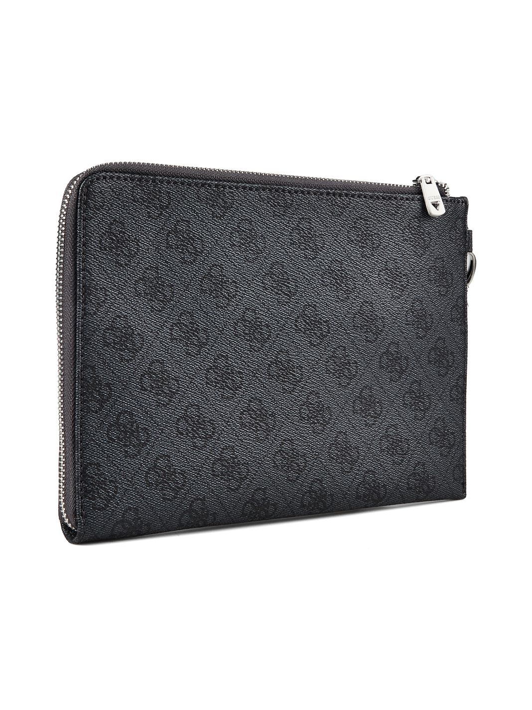 Guess Milano Bolso hombre M 24 cm