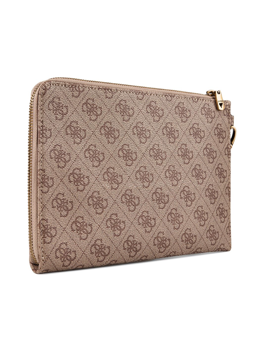 Guess Milano Bolso hombre M 24 cm Guess Milano Bolso hombre M 24 cm