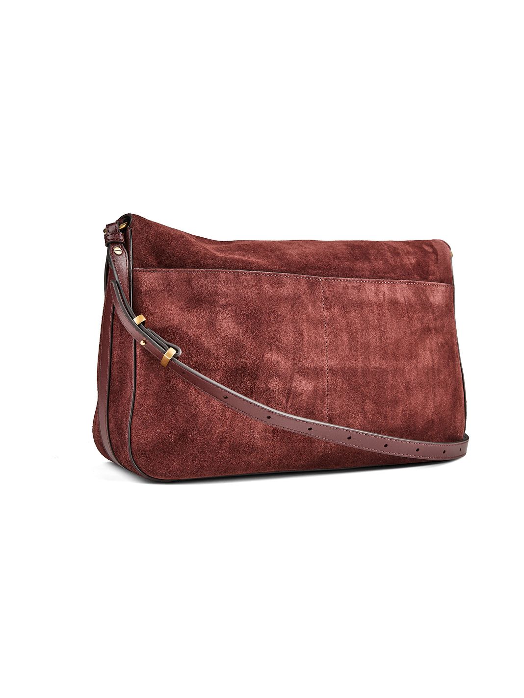 PINKO Love Satchel Big Borsa a tracolla Vera Pelle 35 cm PINKO Love Satchel Big Borsa a tracolla Vera Pelle 35 cm