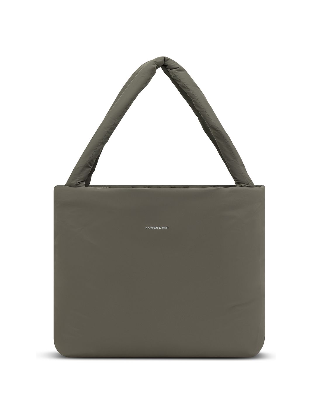 Kapten & Son Norva Shopperit 42 cm