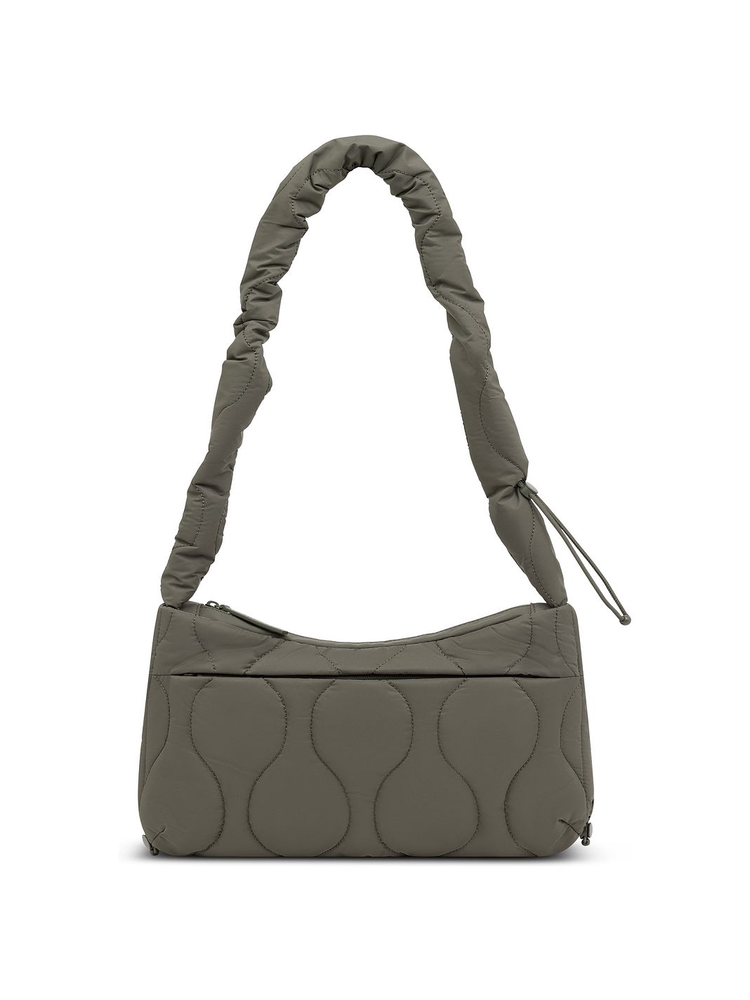 Kapten & Son Skara Bolso bandolera 34.5 cm Kapten & Son Skara Bolso bandolera 34.5 cm