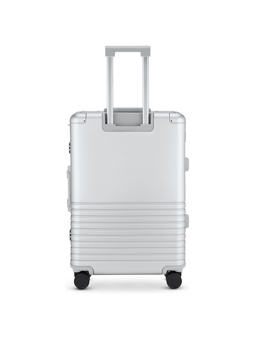 Kapten & Son Heathrow 4-pyöräinen vetolaukku 69 cm Kapten & Son Heathrow 4-pyöräinen vetolaukku 69 cm