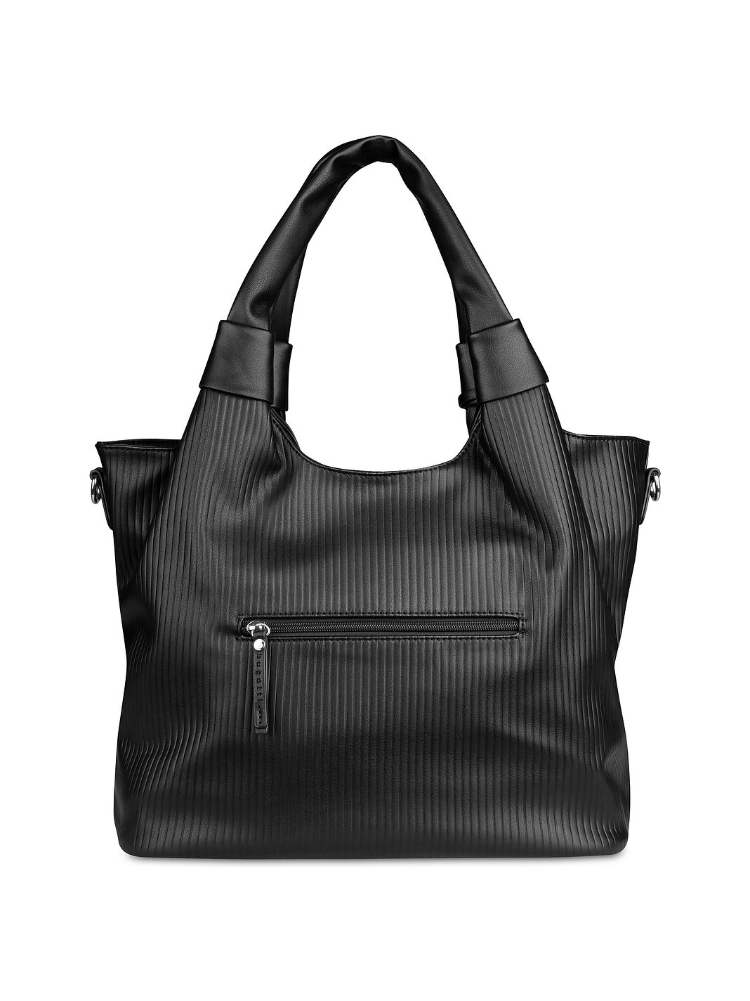 bugatti Ria Bolso para hombre 40 cm bugatti Ria Bolso para hombre 40 cm