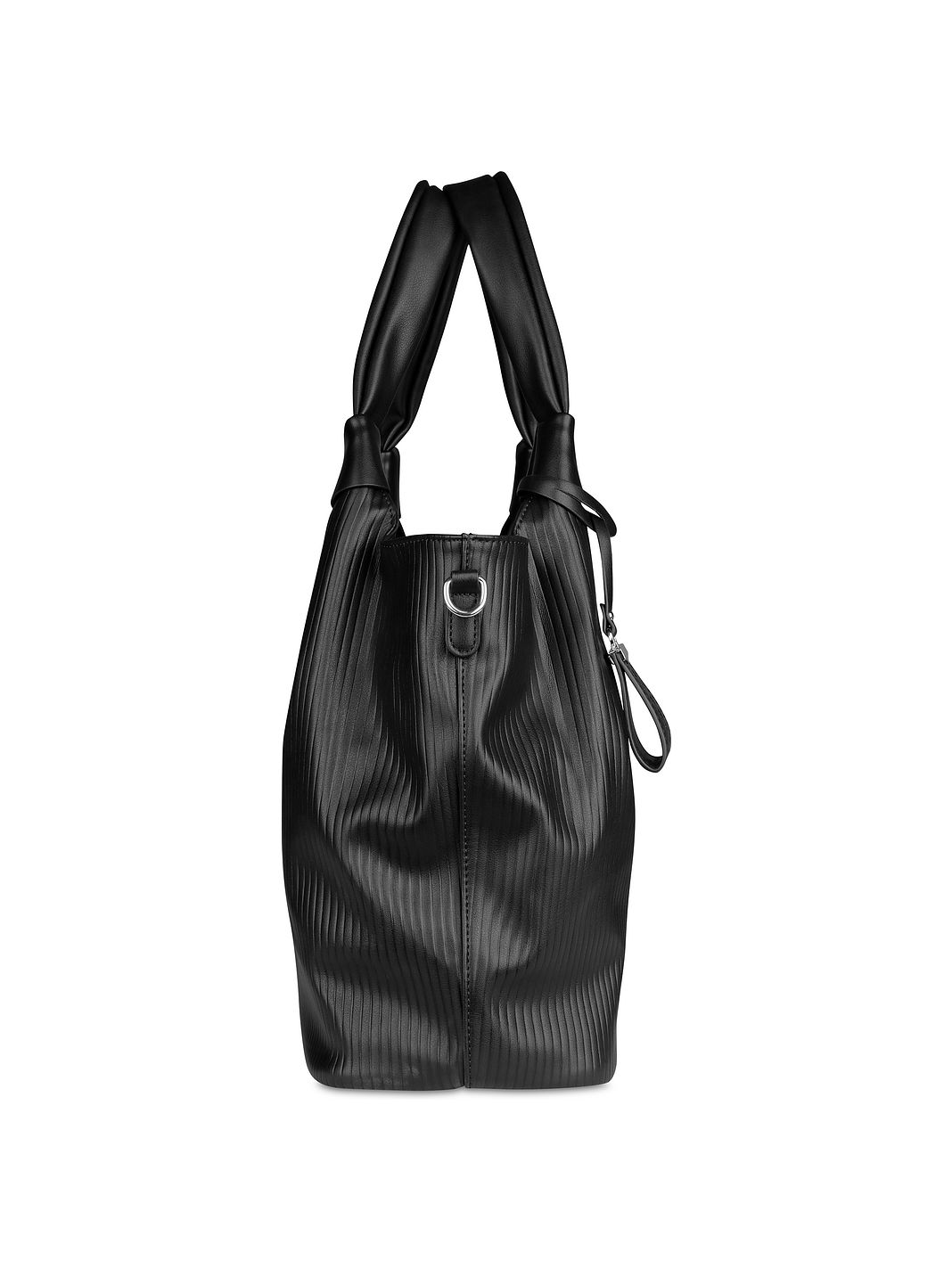 bugatti Ria Bolso para hombre 40 cm bugatti Ria Bolso para hombre 40 cm