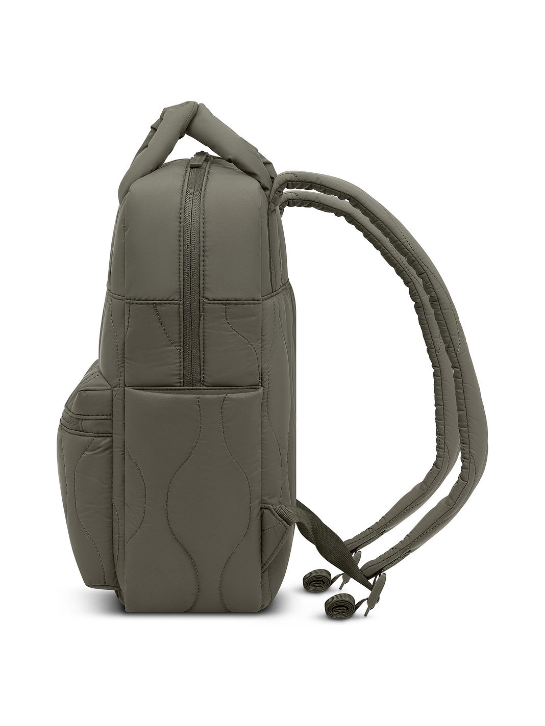 Kapten & Son Bergen Dagsryggsäck 39 cm Laptopfack Kapten & Son Bergen Dagsryggsäck 39 cm Laptopfack