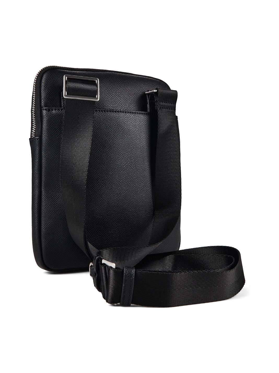Guess Milano Crossbody taske 25 cm