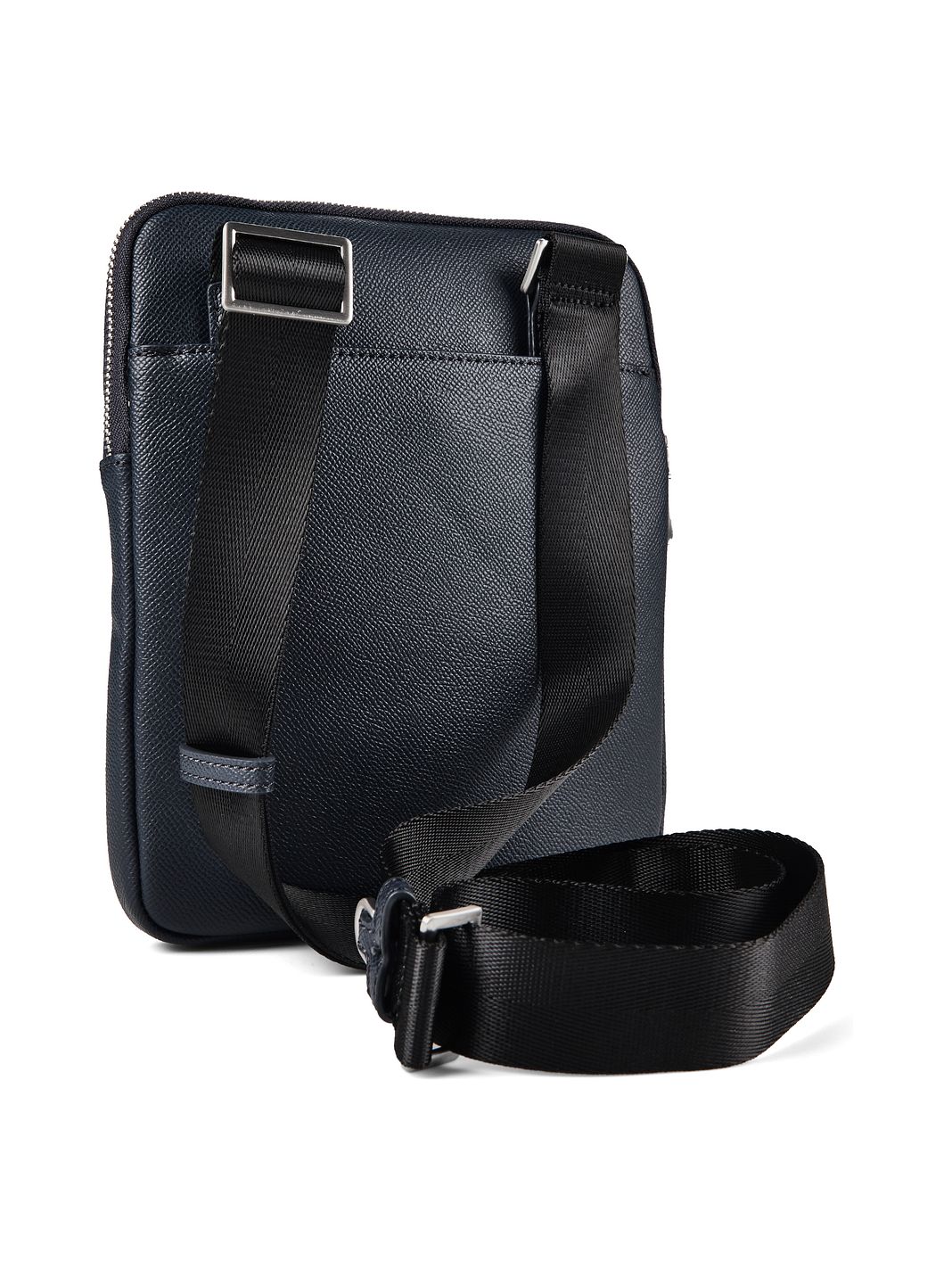 Guess Milano Crossbody taske 25 cm