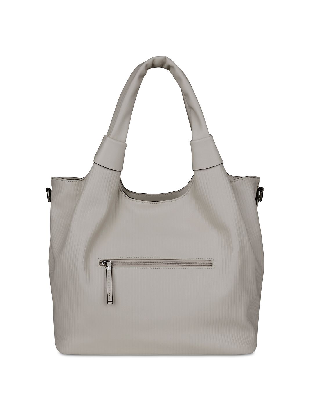 bugatti Ria Bolso para hombre 40 cm bugatti Ria Bolso para hombre 40 cm