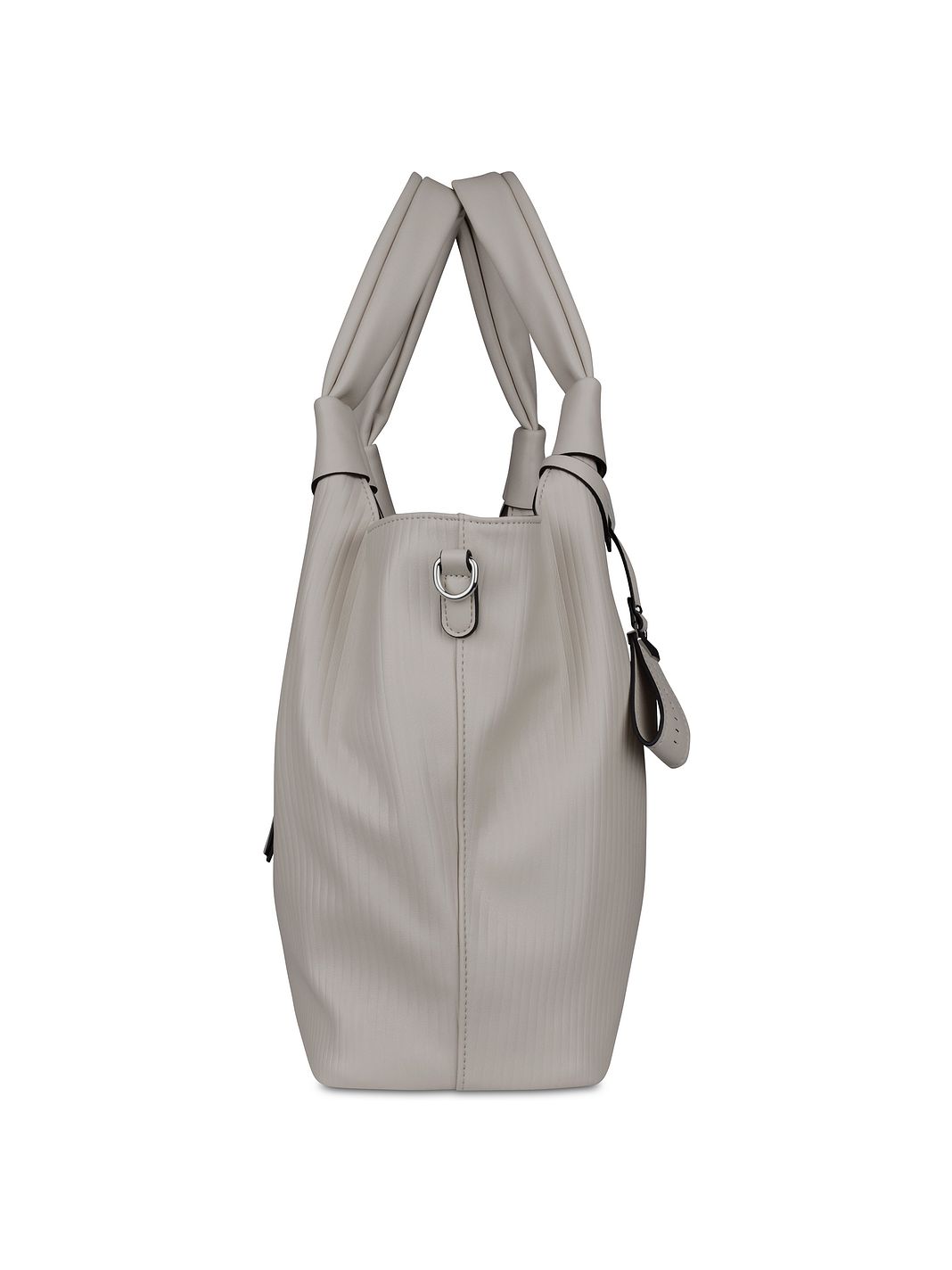 bugatti Ria Bolso para hombre 40 cm bugatti Ria Bolso para hombre 40 cm