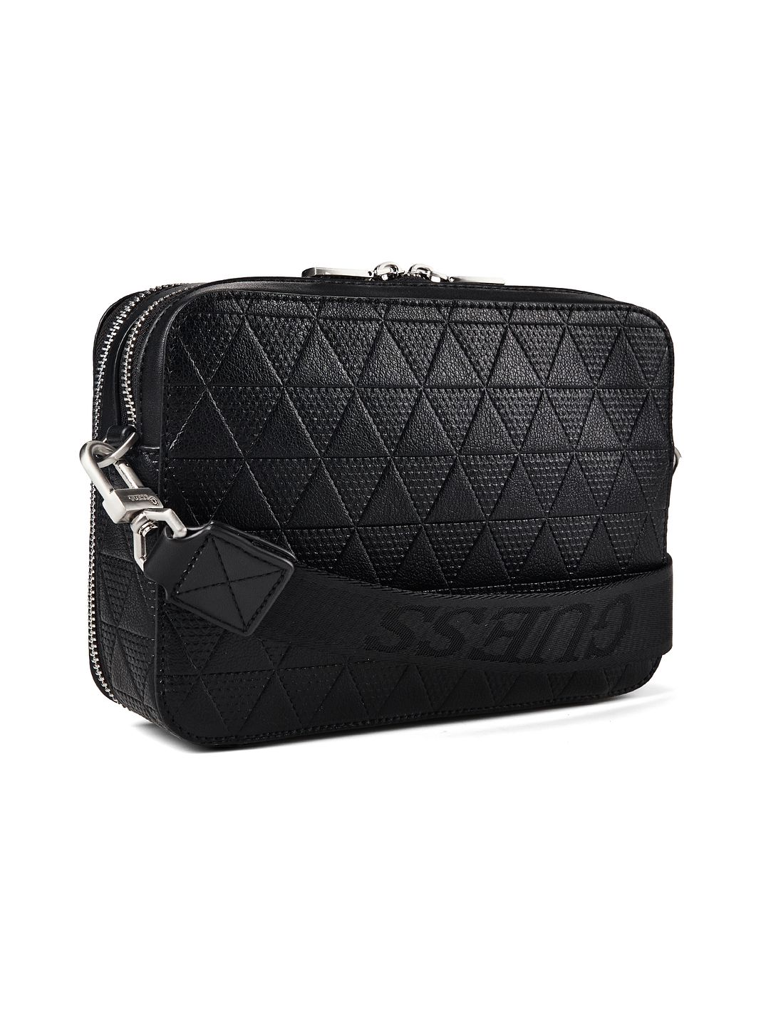 Guess Torino Bolso bandolera 23 cm
