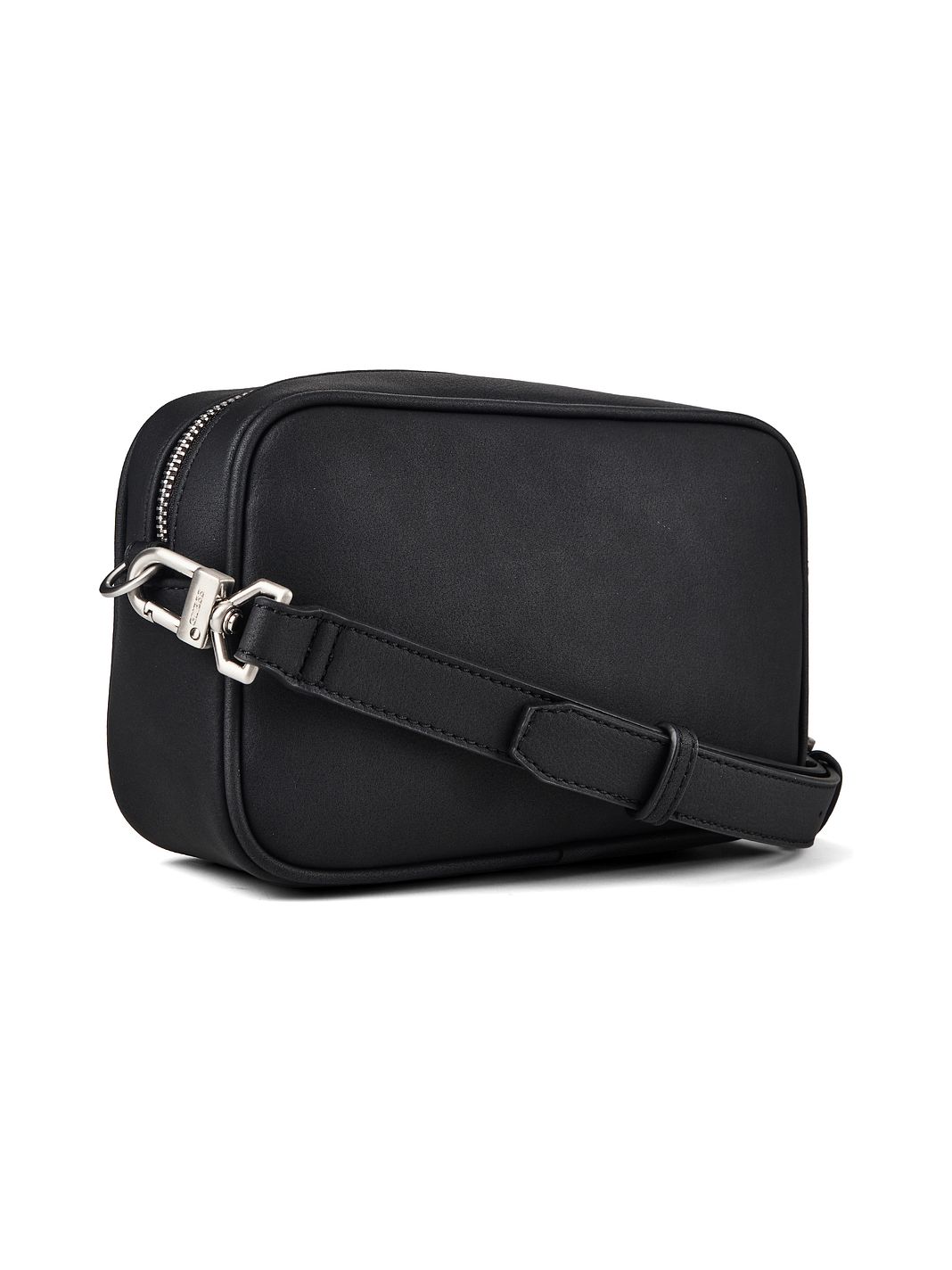 Guess Sydney Bolso bandolera S 21.5 cm Guess Sydney Bolso bandolera S 21.5 cm
