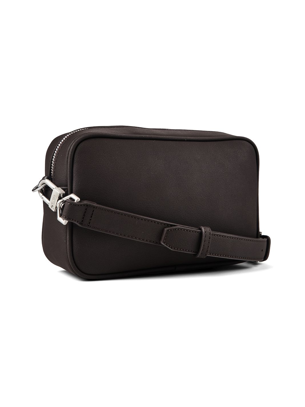 Guess Sydney Bolso bandolera S 21.5 cm