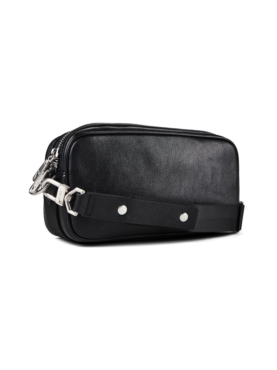 Guess Berlin Bolso bandolera S 24 cm