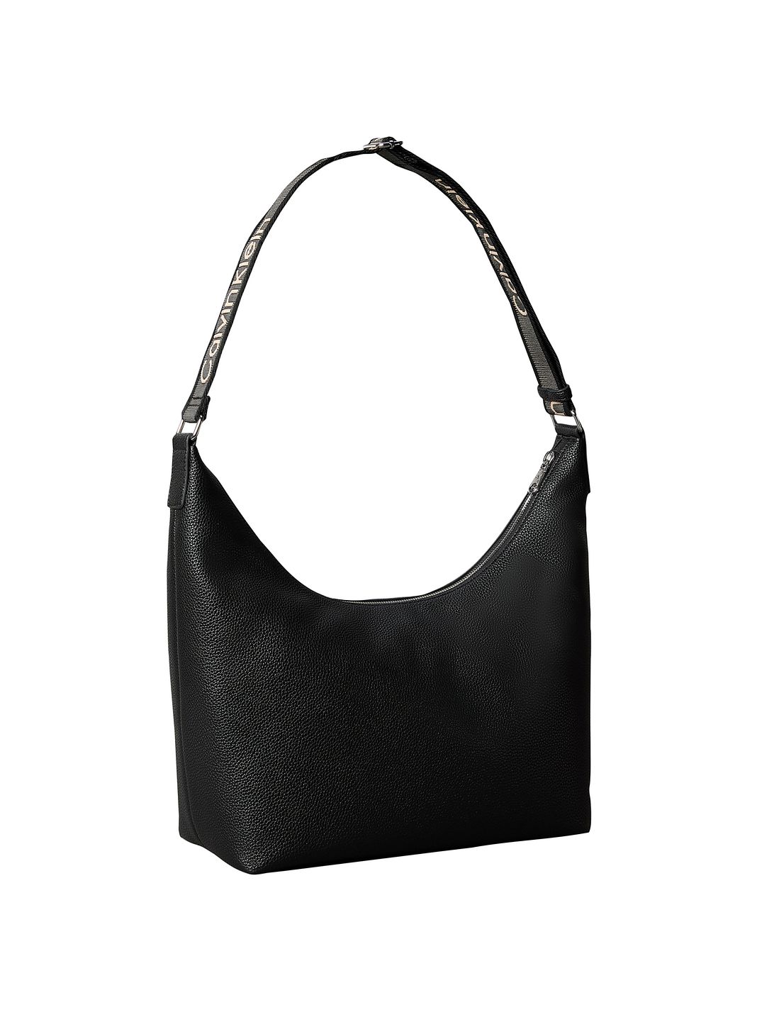 Calvin Klein Skuldertaske 35 cm Calvin Klein Skuldertaske 35 cm