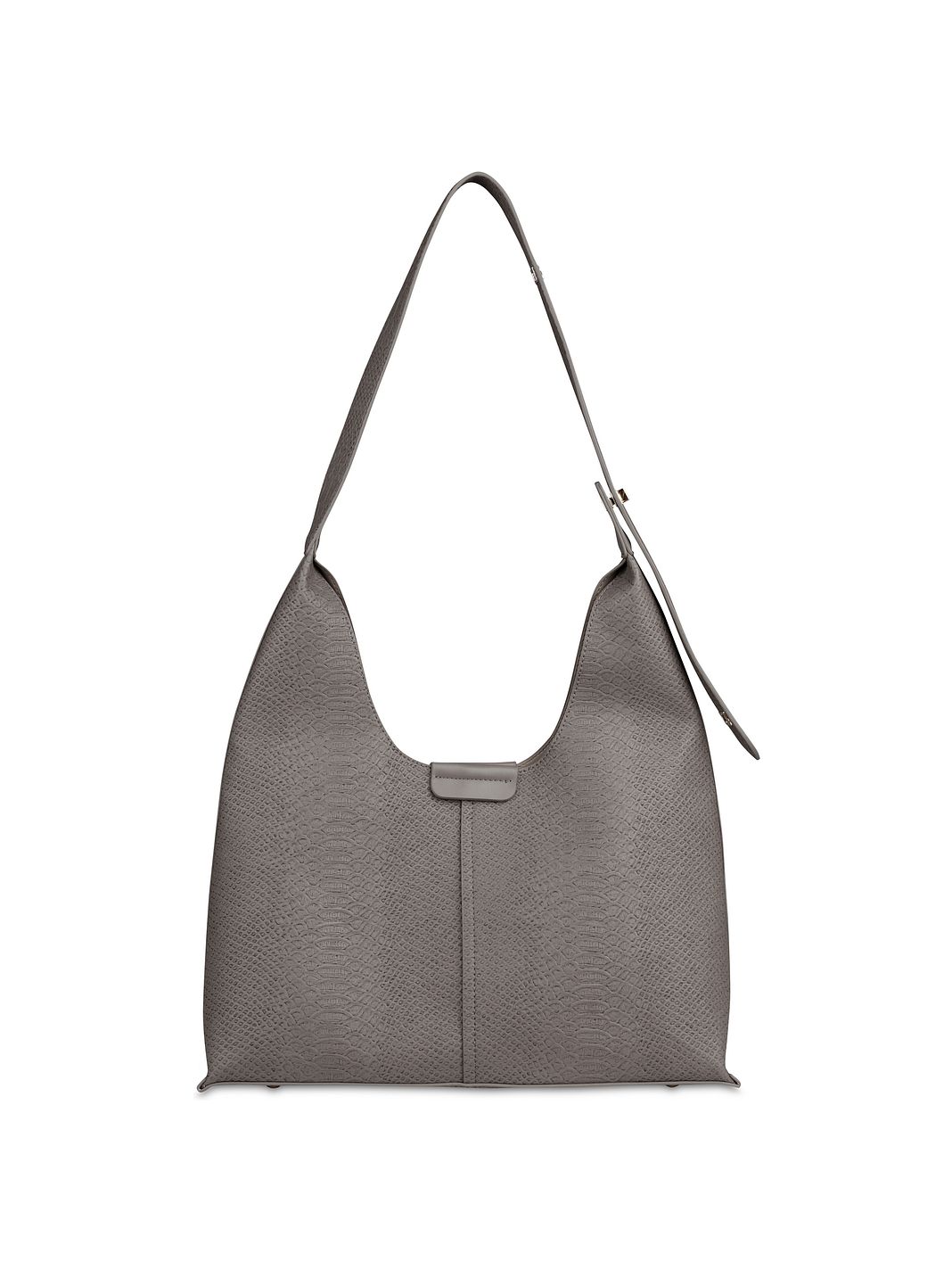bugatti Ivy Bolso para hombre 36.5 cm