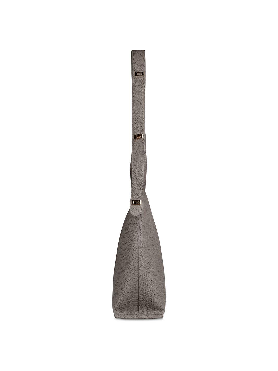 bugatti Ivy Bolso para hombre 36.5 cm