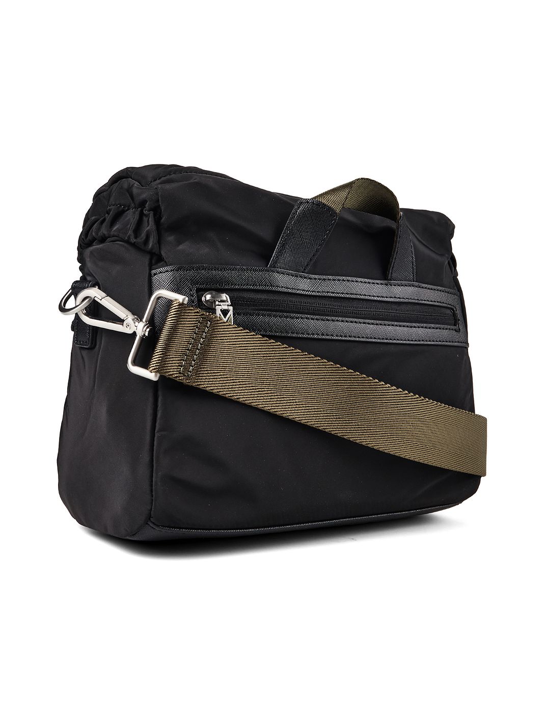 Guess Berlin Bolso bandolera 28 cm Guess Berlin Bolso bandolera 28 cm