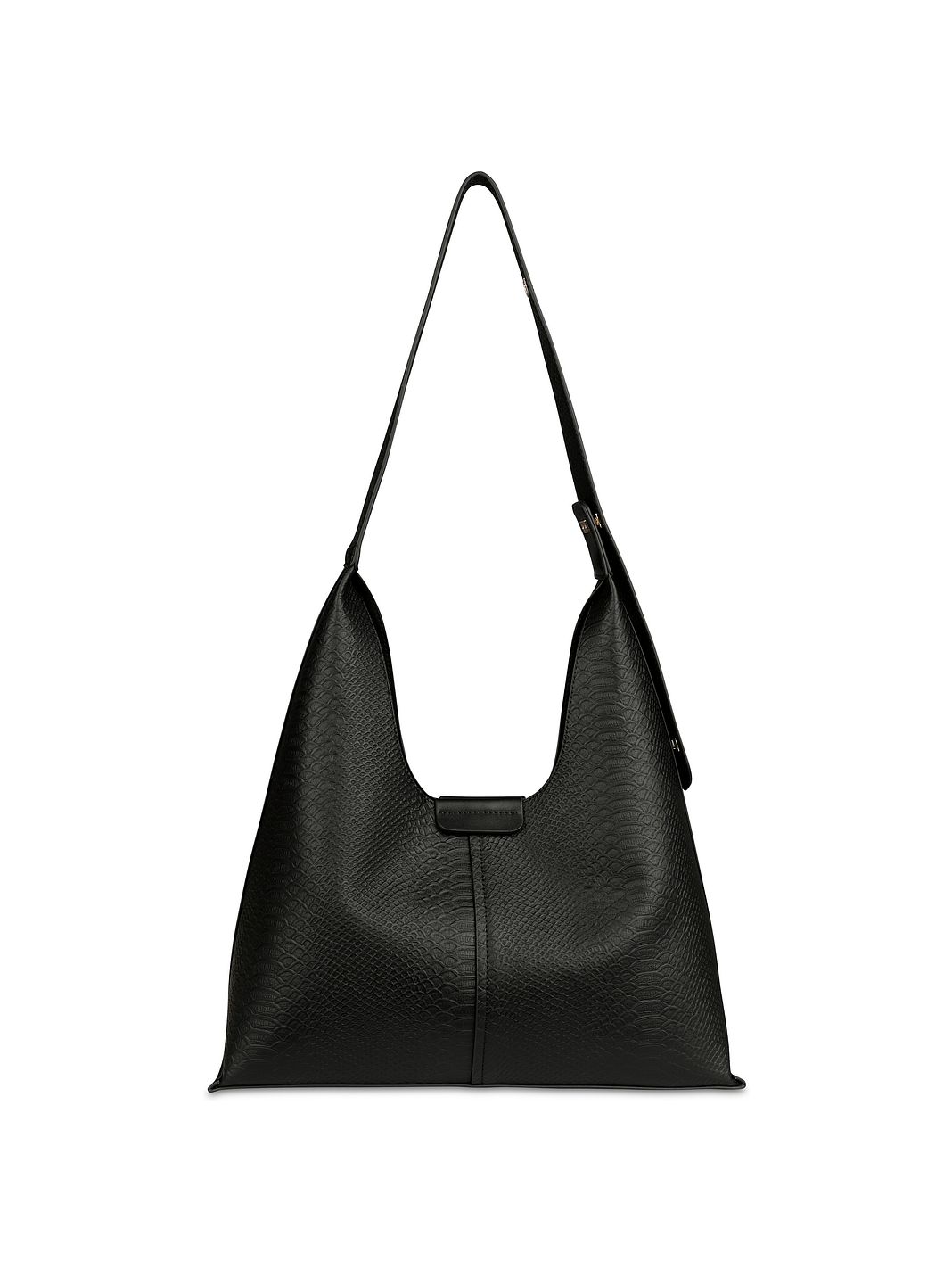 bugatti Ivy Bolso para hombre 36.5 cm