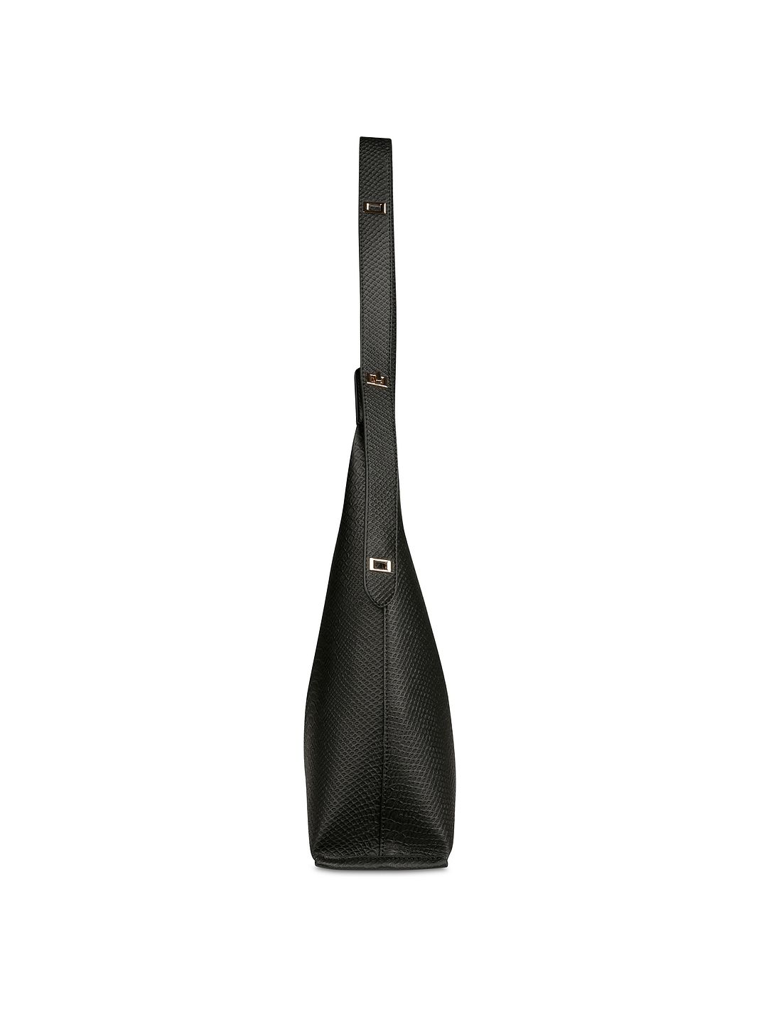 bugatti Ivy Bolso para hombre 36.5 cm