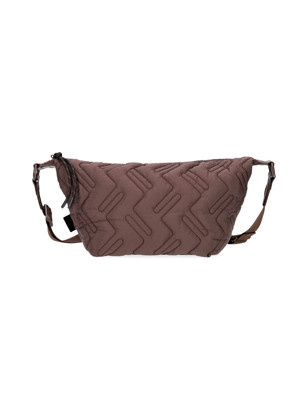 Zwei Cleo Bolso bandolera 36 cm Zwei Cleo Bolso bandolera 36 cm