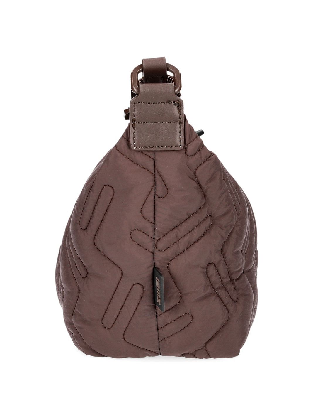 Zwei Cleo Bolso bandolera 36 cm Zwei Cleo Bolso bandolera 36 cm