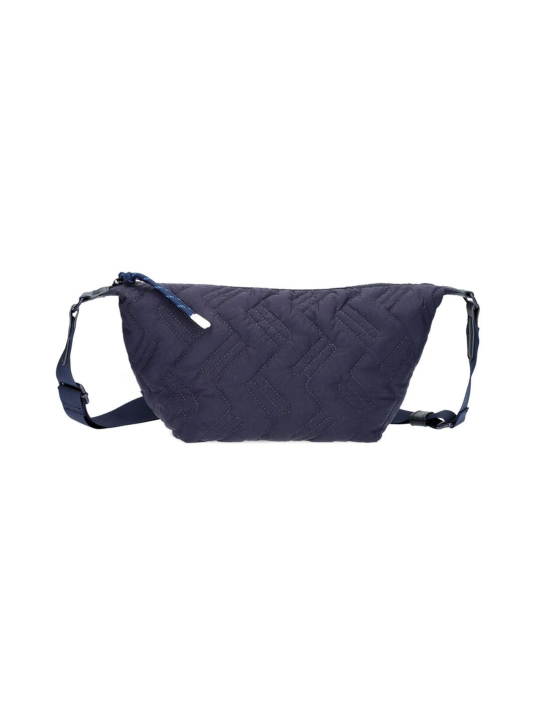 Zwei Cleo Crossbody-laukku 36 cm Zwei Cleo Crossbody-laukku 36 cm