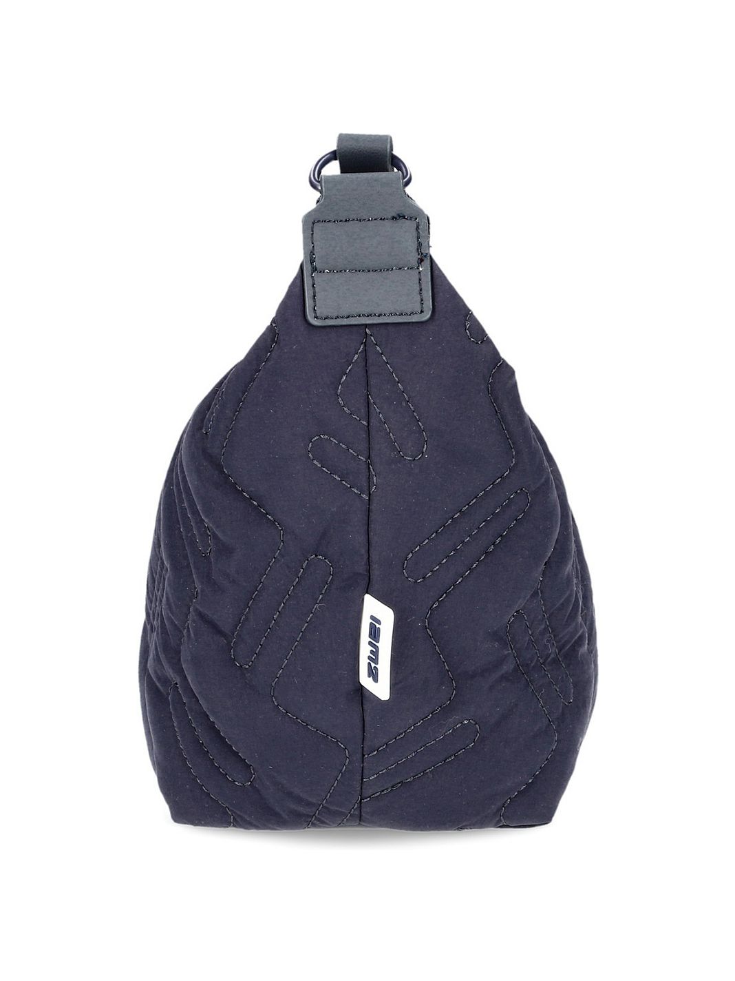 Zwei Cleo Crossbody-laukku 36 cm Zwei Cleo Crossbody-laukku 36 cm