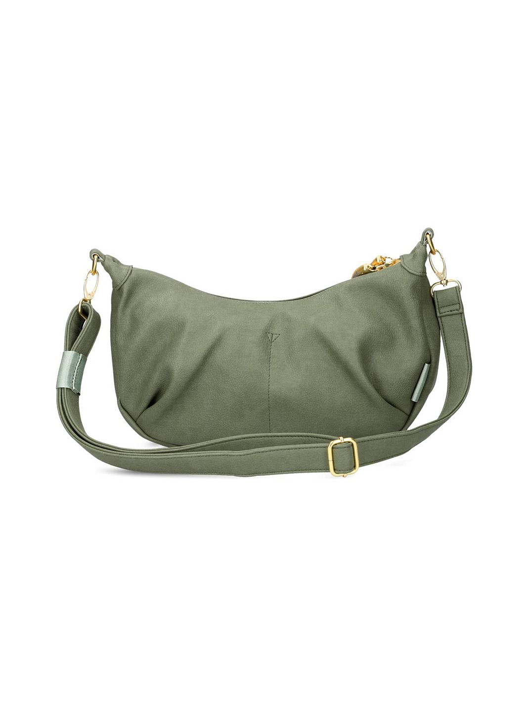 Zwei Lola Bolso bandolera 29 cm Zwei Lola Bolso bandolera 29 cm
