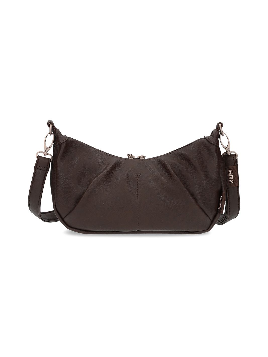 Zwei Lola Crossbody-laukku 29 cm Zwei Lola Crossbody-laukku 29 cm