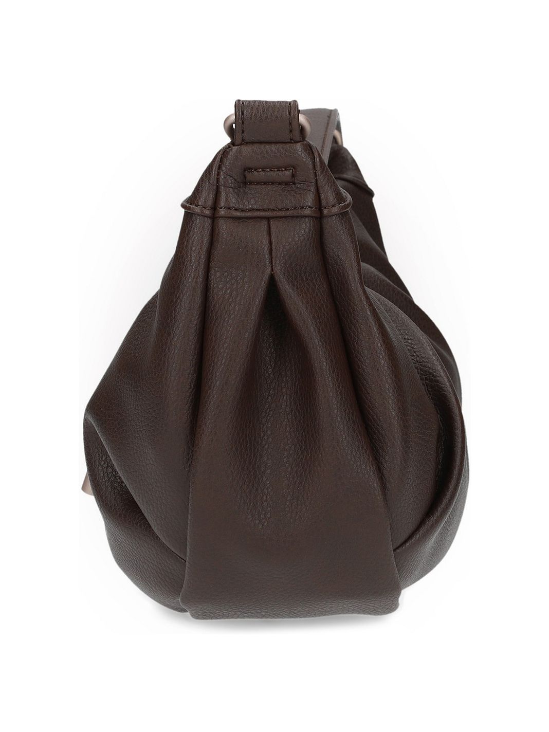 Zwei Lola Crossbody-laukku 29 cm Zwei Lola Crossbody-laukku 29 cm
