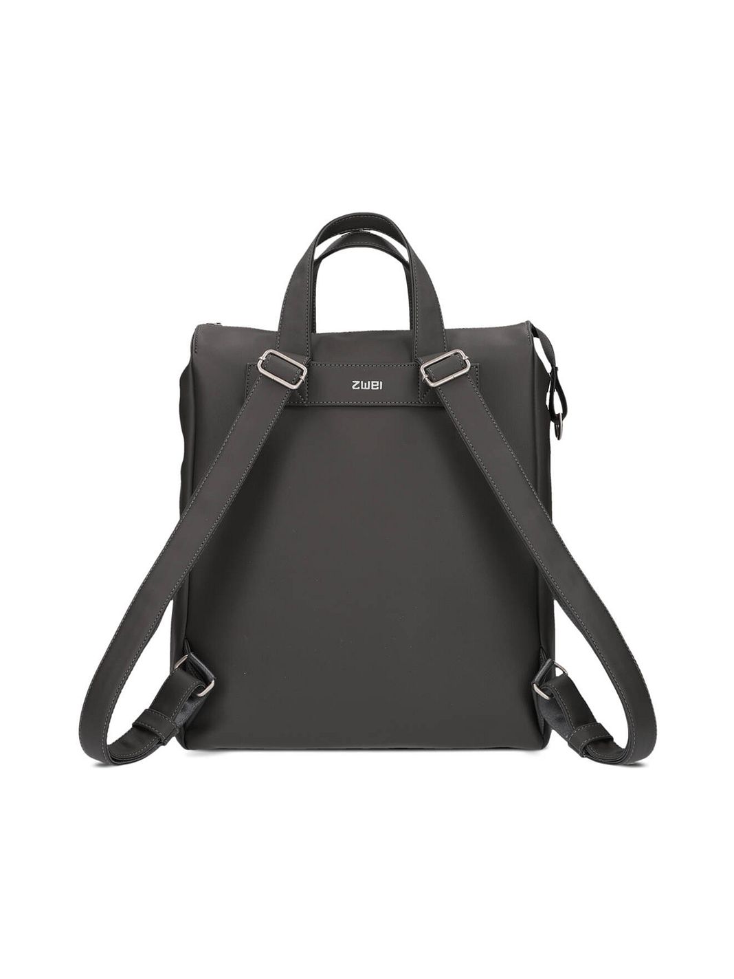 Zwei Yuna Daypack 38 cm Vano porta PC Zwei Yuna Daypack 38 cm Vano porta PC