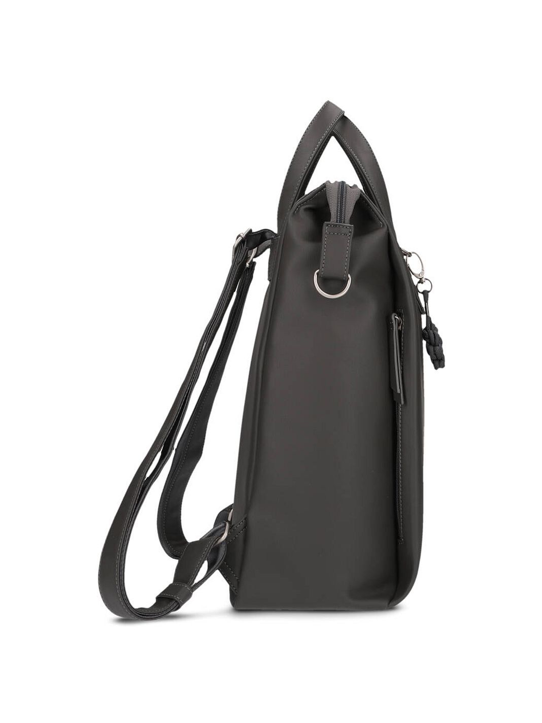 Zwei Yuna Daypack 38 cm Vano porta PC Zwei Yuna Daypack 38 cm Vano porta PC