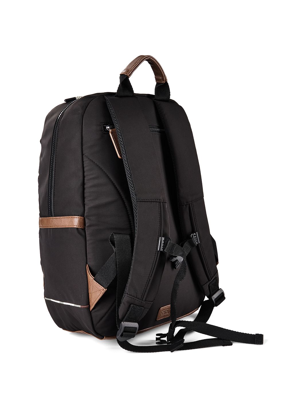 camel active Aurum Daypack L 42 cm Vano porta PC