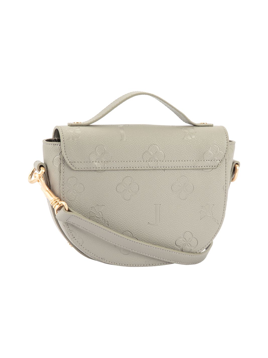 Joop! Decoro Edition Kaley Borsetta 21 cm Joop! Decoro Edition Kaley Borsetta 21 cm